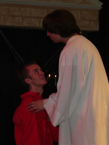 misterium2009 (76)